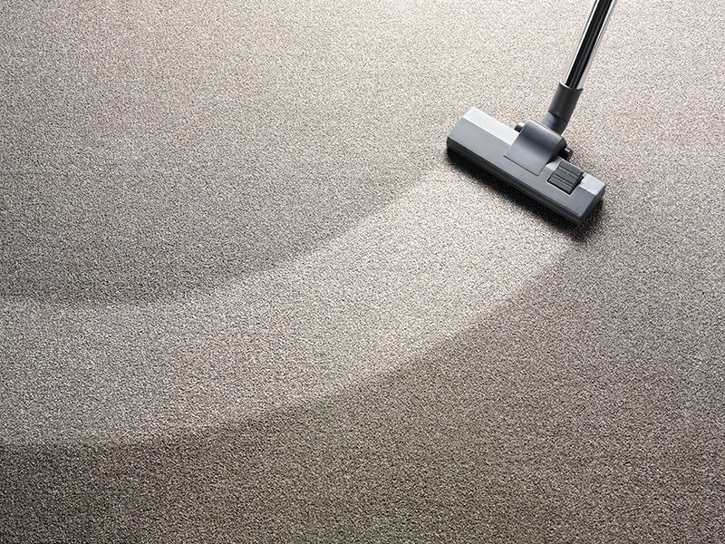 Carpet Cleaning Services & Upholstery Cleaners, Commercial Janitorial Office Cleaning Brampton - New Look Maintenance
